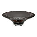 15 Inch Woofer Speaker Driver Unit